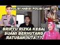 Download Lagu HARTA \u0026 HUTANG ?? TERB0NGK4R ALASAN BRIPTU RIZKA H4B1S1 BRIGADIR ESCO LEWAT 2 ALAT BUKTI INI ??