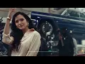 ACE x CEO Mashup 2026 | Shubh x Cheema Y | Karan Aujla | Latest Punjabi Songs 2026