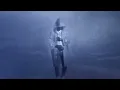 Toosii - Sapiosexual (Official Audio)