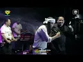 Download Lagu LAGI - LAGI CINTA - SA'I SUJANA - NEW ZERRO MUSIK SUKA SUKA 