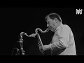 Chris Potter - The Dreamer Is The Dream | Live at Jazz à Porquerolles