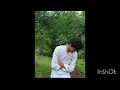 ADIGAA Hi Nanna VIOLIN 🎻