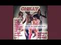Download Lagu Layla