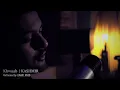 Download Lagu Khwaab | KASHMIR | Performed by Junaid Javed