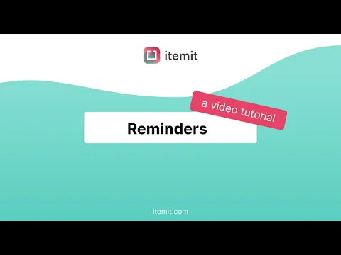 Video player