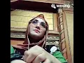 Download Lagu Berbeda Kasta karaoke  lagu by Delia Paramitha