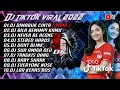 DJ DIMABUK CINTA ARMADA VIRAL TIKTOK TERBARU 2022 || DJ DIMABUK CINTA FULL BASS