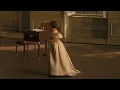 The Marriage of Figaro – Dove sono (Dorothea Röschmann, The Royal Opera)