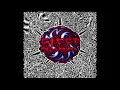 Sleep - Holy Mountain [Full Album | 1992]