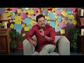Hotstar Specials | Love Always | Now Streaming | JioHotstar