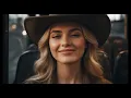Download Lagu Roulete music country -Saturday night in texas (official music studio)