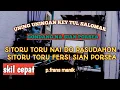 Download Lagu KEY TUL//SALOMAK//PORSEA PUNYA//SITORU TORU PORSEA//uninga uningan p frans manik