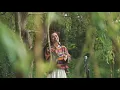 Download Lagu Ganna Gryniva performs \