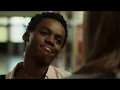 Download Lagu happy luke scenes | everything sucks 1080p