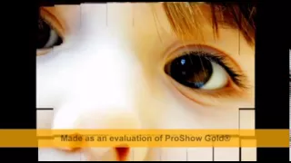 يا شوفير القمارة 