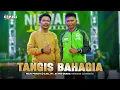 Download Lagu TANGIS BAHAGIA - RIZAL PAHLEVI ( Ojol ) Ft. ACHOE GRAHA OM NIRWANA COMEBACK