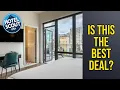 The Draper New York Tapestry Collection by Hilton - Is This the Best Deal New York NY
