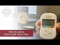 Download Lagu How to use a OneTouch Verio Flex Meter (DANC) | East Alabama Medical Center