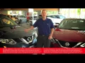 Come check out our Famous 2-Fer Sale at Younker Nissan of Renton