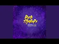 Download Lagu Mighty Dub