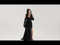 Download Lagu Nisha B | Aye Mere Dil | Bollywood Refix 2025
