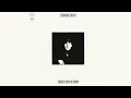 Leonard Cohen - The Butcher (Official Audio)