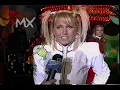 Download Lagu Video Show: Bastidores do Especial Xuxa 20 Anos - 2006