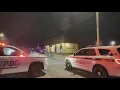 Police identify victims of deadly Niagara Falls shootings
