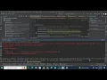 How to generate SHA-1 SHA-256 fingerprint of keystore certificate in react native project windows