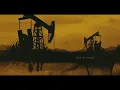 Yellowstone Opening Credits. Season 1