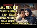 Download Lagu KISAH NYATA••° PEMBANTU YANG BISA BIKIN BAHAGIA