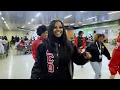 Wayne State University Housing Hype