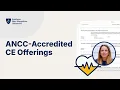 Healthcare Continuing Education at SNHU What You Need to Know