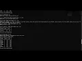 SQL TCL COMMANDS To implement RollBack and SavePoint Tcl Commands