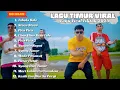 Download Lagu PLAYLIST LAGU TIMUR VIRAL TIKTOK 2025 | TABOLA BALE, PICA PICA 2, NGAPAIN REPOT