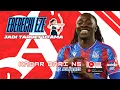 Download Lagu ⭕ LIVE Kabar Dari N5 (15 Juli 2025) - Semua Sudah Hampir Beres, Eberechi Eze Jadi Fokus Arsenal