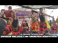 Download Lagu Bantengan Suro Galak Poll❗️Jaranan ROGO SAMBOYO PUTRO Live Sidomulyo Purwoasri Kediri