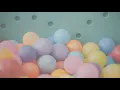 SBGB(새벽공방) - Ki-dult(어른이) Lyrics (한글/繁中字幕）歌詞