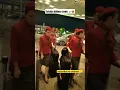 Download Lagu 💖🔥😱||Turkish airlines crew mass entry||💥✈️ #airport #airindia #aviation #crews #turkish crew#mumbai