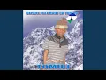 Download Lagu DIPAPATLELE