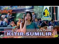 Download Lagu KITIR SUMILIR (Gampingan) - LISA RAHMA - JIWANGGA MUSIC SRAGEN (Live Ngawi)