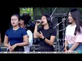 Lagu KERAMAT - ALL ARTIST MAHESA MUSIC LIVE PEKALONGAN