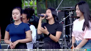 keramat all artist mahesa music live wiradesa 2026