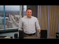 How to Install Spectrum Invincible WiFi New Customers