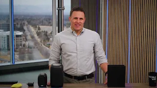 How to Install Spectrum Invincible WiFi New Customers