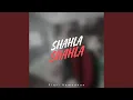 Download Lagu Shahla