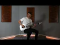 @Nevertel - CRIMINAL - Guitar Cover