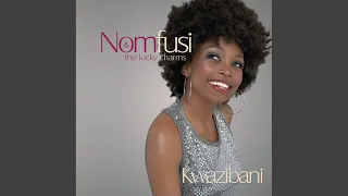 uthando