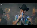Grupo Firme - Gerardo Coronel "El Jerry" - Qué Onda Perdida (Video Oficial)