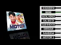 Download Lagu Miss Pooja Manmohan Sidhu | Motor 2 | Jukebox | Goyal Music